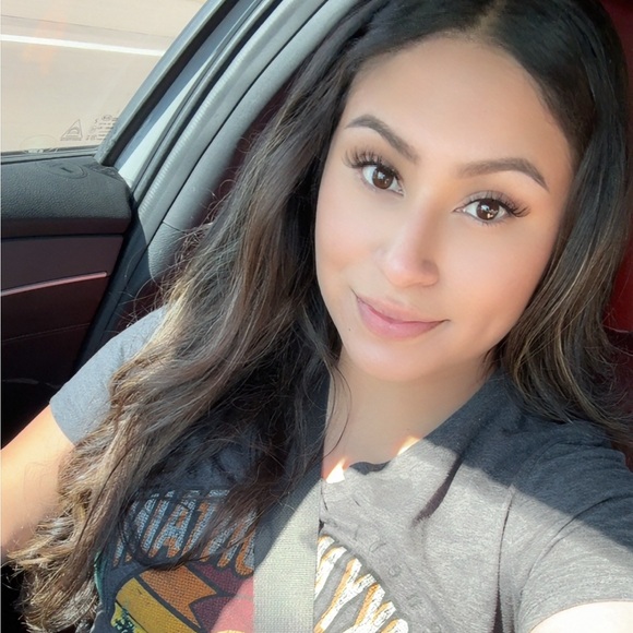 leticiamarie12